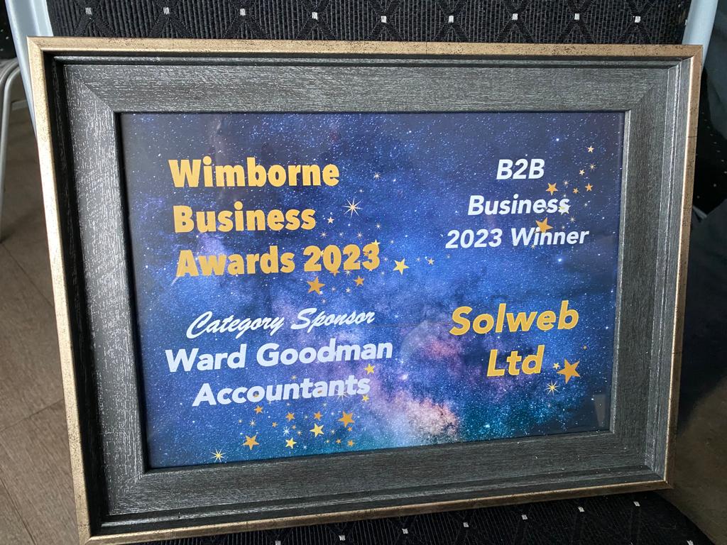 Wimborne_Awards_1.jpg