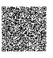 Contact Details
