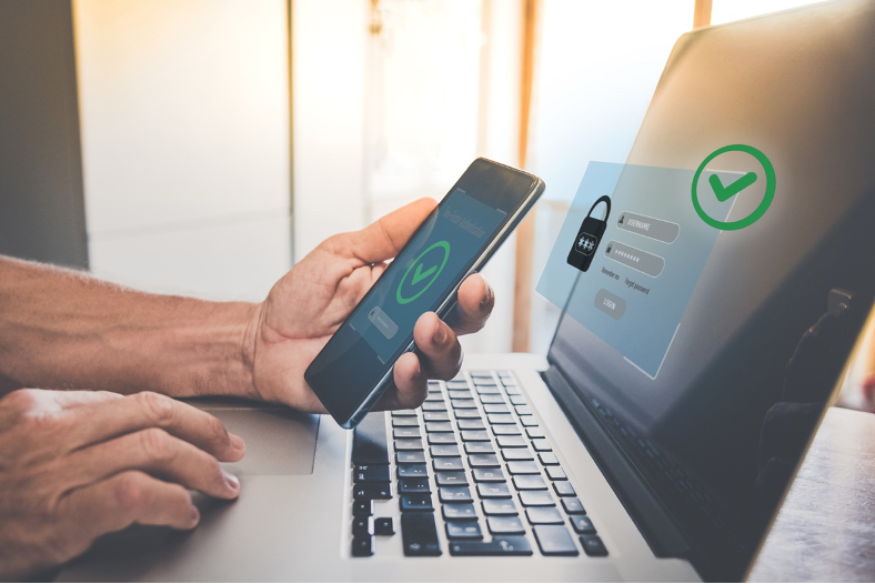 Two_Factor_Authentication, password_security, data_protection