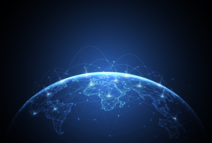 digital_world_connections.jpg