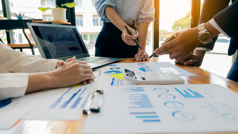 iStock-1361829777.jpg