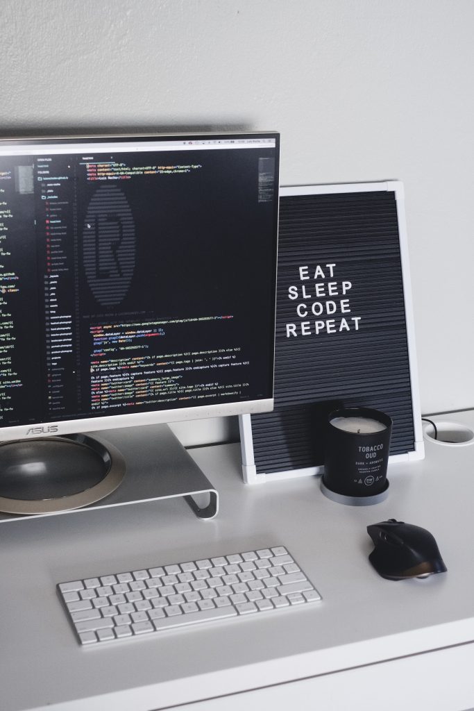 Eat-sleep-code-683x1024.jpg