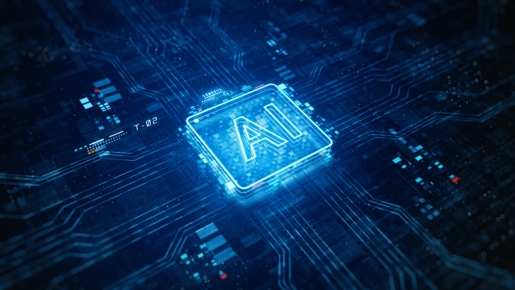 Harnessing the Power of AI in Business: Strategies and Opportunities