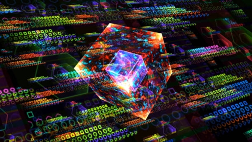 How Quantum Computing Could Help Businesses: A Glimpse into the Future of Technology