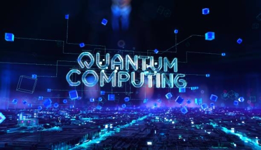 Introduction to Quantum Computing