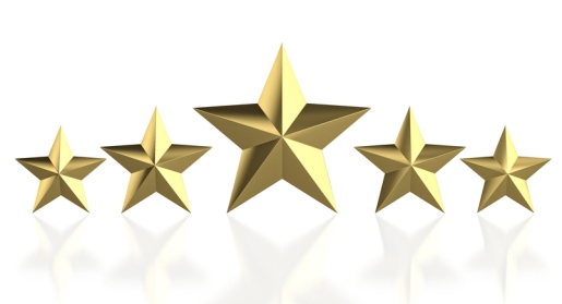 What do our Clients say?