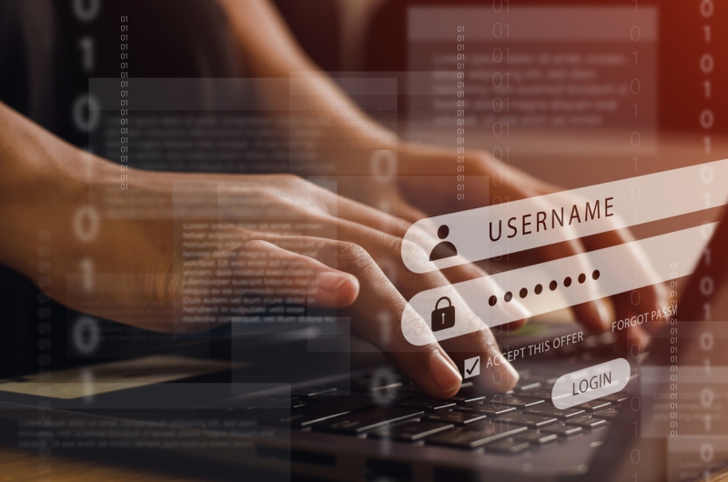 World Password Day 2025: 5 Tips for Strong Passwords