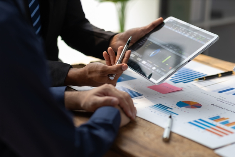 Is Your Business Ready for Automation?