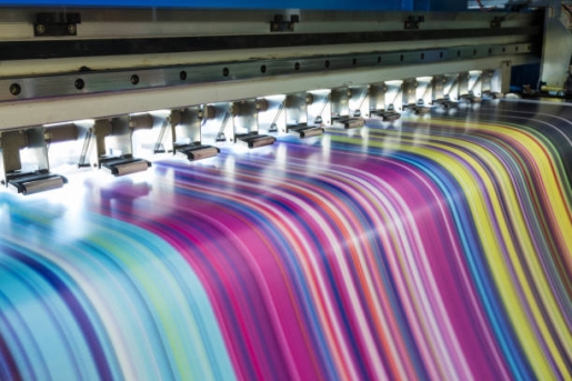 How Custom Software can benefit Plastics Manufacturers