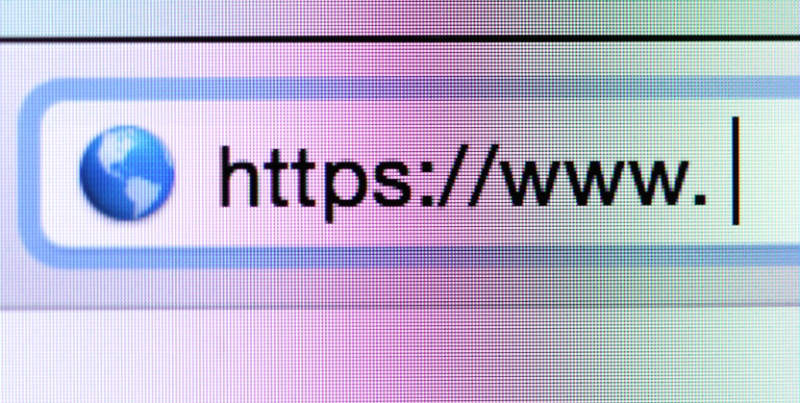 World Wide Web Day
