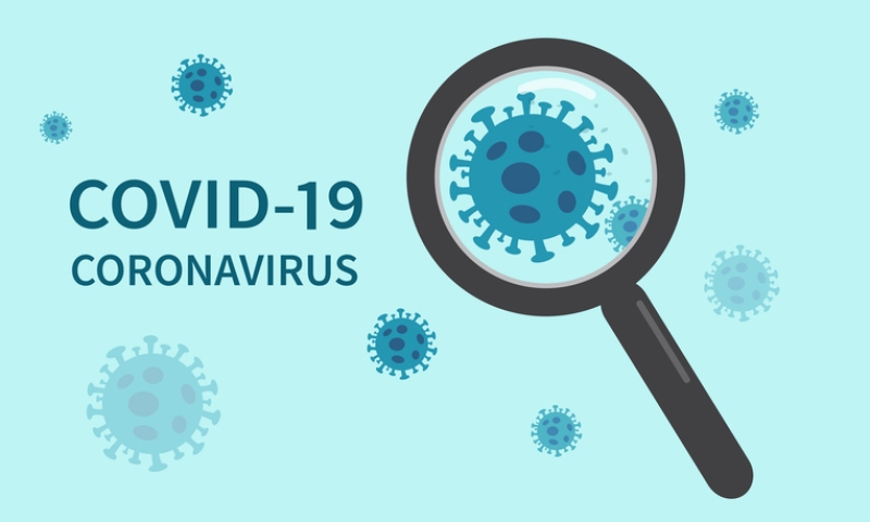 Solweb and Coronavirus Covid-19