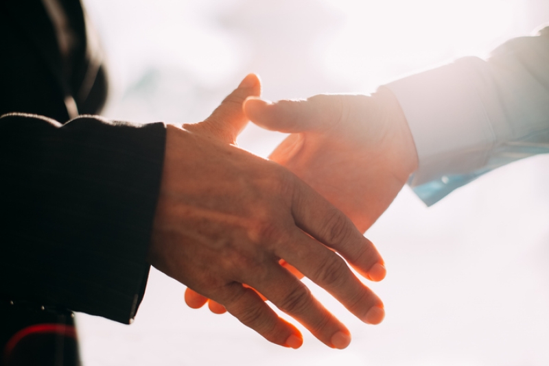 How Custom Software Benefits Business