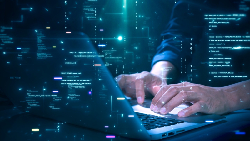 The Hidden Dangers of Vibe Coders