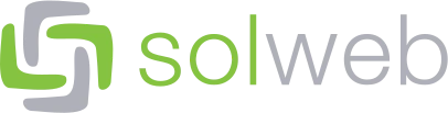 Solweb