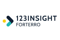 123-insight-forterro