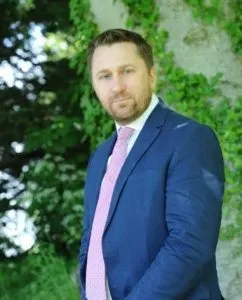 Alistair-Bayliss-Dormen