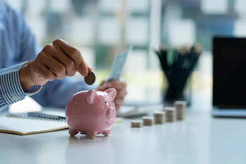 Automation cost savings