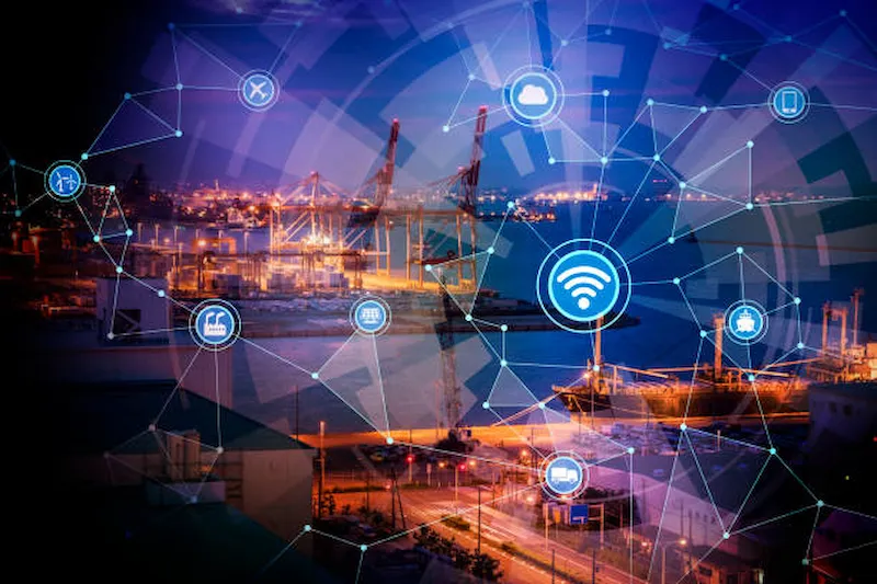 Automation real time