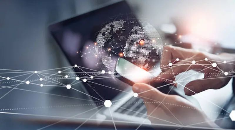 Automation streamline and compliance