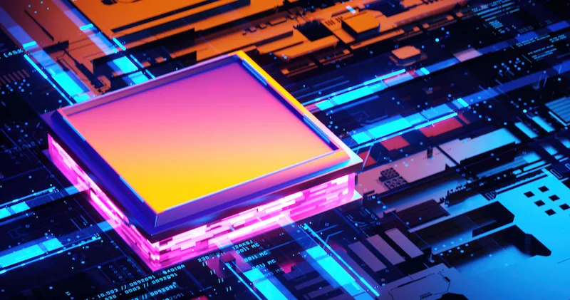 Quantum Computing 2