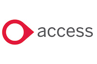 access-logo