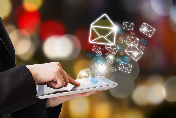 automating_email automating messages