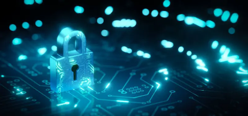 Ethical and Privacy Concerns