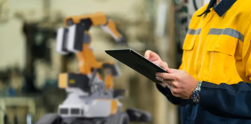 manufacturing manufacturing