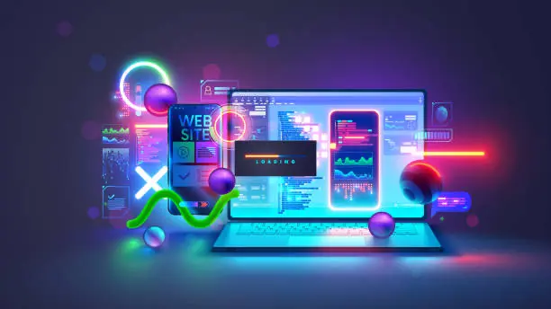 website graphics website graphics