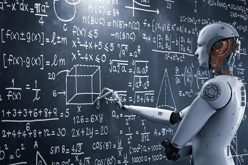 Education and Learning Assistance