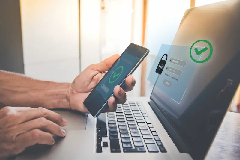 2fa