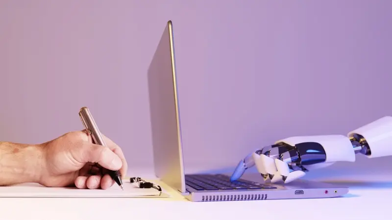 Are Businesses Ready for AI?