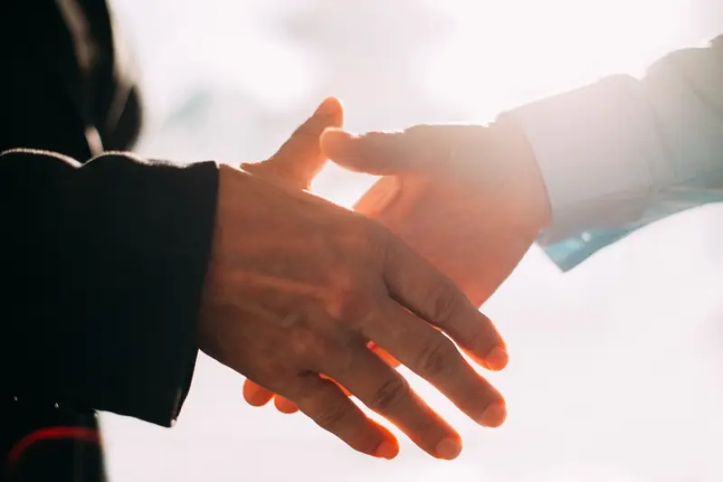 How Custom Software Benefits Business