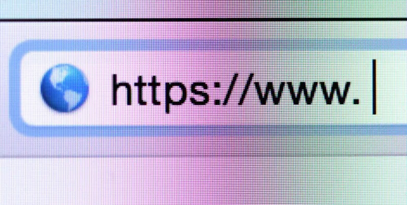 World Wide Web Day