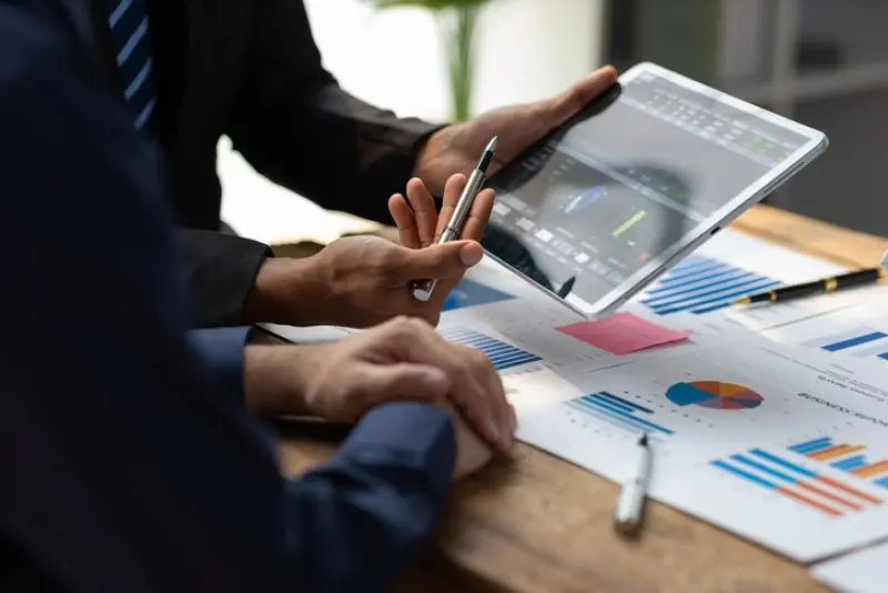 Is Your Business Ready for Automation?