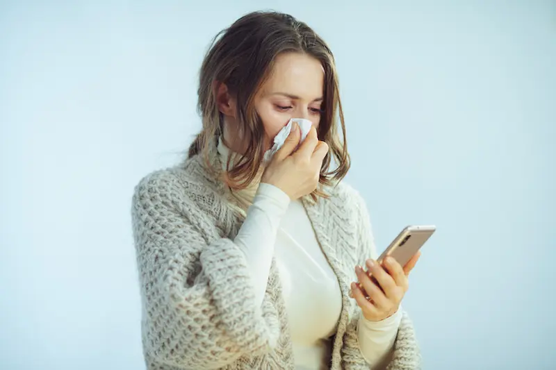 ai health advice