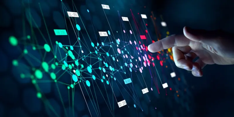 AI Trends in 2025