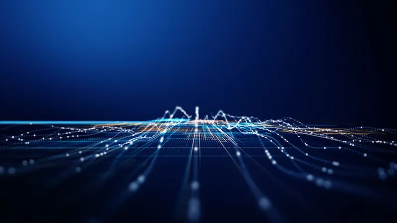 Autonomous operations