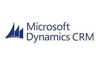 integrated-microsoft-dynamics-crm
