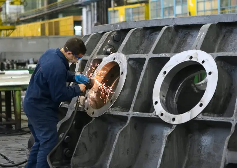 manufacturing-in-factory manufacturing in factory