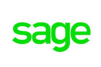 sage-logo