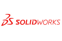 solidworks-logo