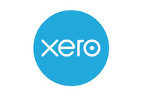 xero-logo