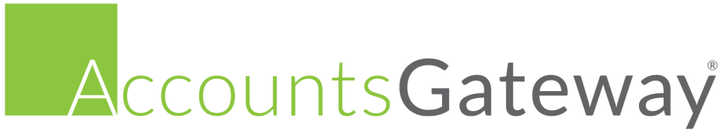 Account-Gateway-Logo-R-Large