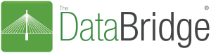 The Data Bridge - Transparent The Data Bridge