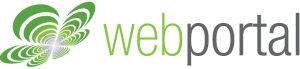 webportal-logo