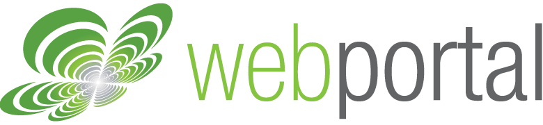 webportal-logo