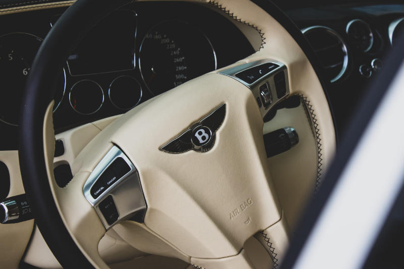 Bentley-interior-scaled