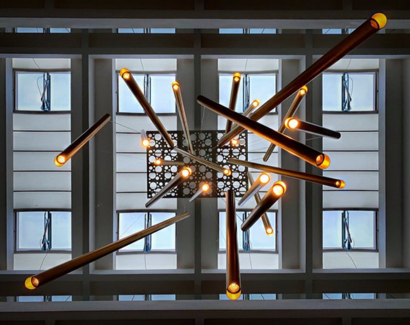 Lighting-3