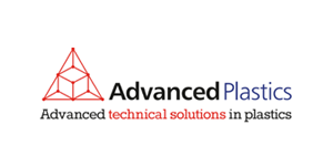 advanced-plastics